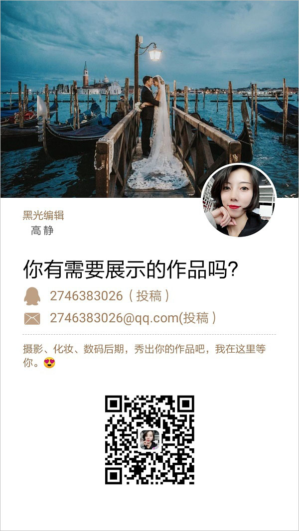 清新灵动的中长发新娘,适合夏季的小清新风格 清新灵动的中长发新娘,适合夏季的小清新风格